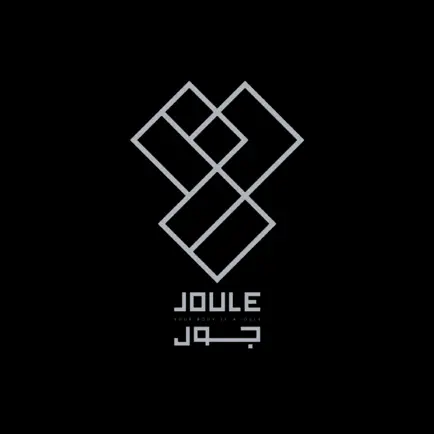 Joule KSA Читы