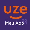 UZE Meu App icon