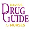 Davis Drug Guide For Nurses alternatives