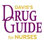 Davis Drug Guide For Nurses App Cancel