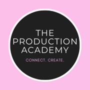 The Production Academy