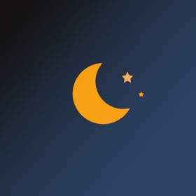 螢幕擷取畫面 (8) Sleep Baby: Calm and Relaxing