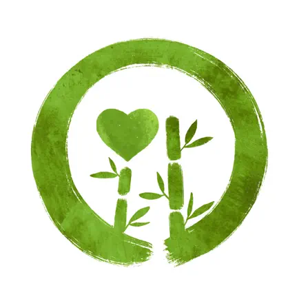 Breathing & HRV: MindBreath Cheats