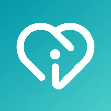 護心在線 i-CARE Читы