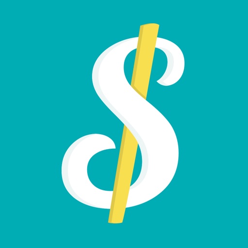 Sesterce – Split expenses iOS App