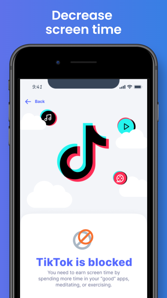 #4. SmartHabits.App (iOS) 由: SmartCookieWifi Inc.