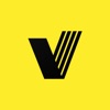 VINOVER(ヴィノバー)-キャンプアイテムを探すなら! icon