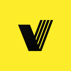 VINOVER（ヴィノバー）