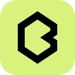 Blaze VPN: Change IP & Secure