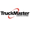 TruckMaster On-The-Go