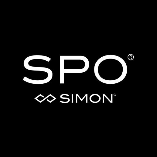 Shop Premium Outlets by Simon iOS App