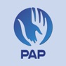 Get Pfizer PAP India for iOS, iPhone, iPad Aso Report