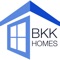 Welcome to BKK Homes, your ultimate guide to real estate in Bangkok