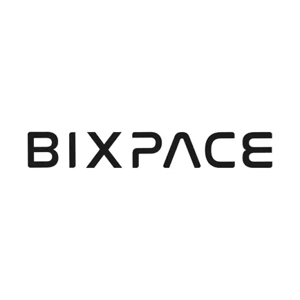 빅스페이스 Cheats