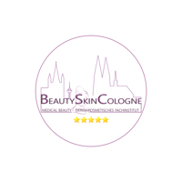 Beauty Skin Cologne