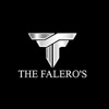The Faleros