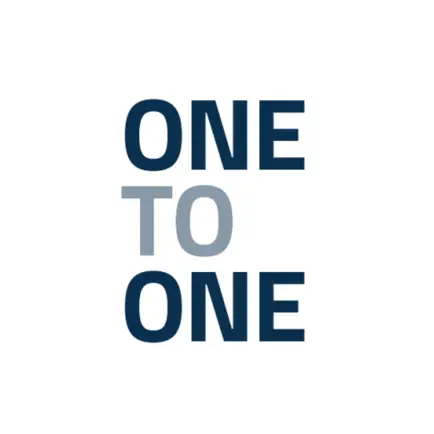 One to One Fitness Center Cheats