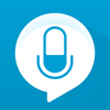 Speak & Translate - Translator - Apalon Apps