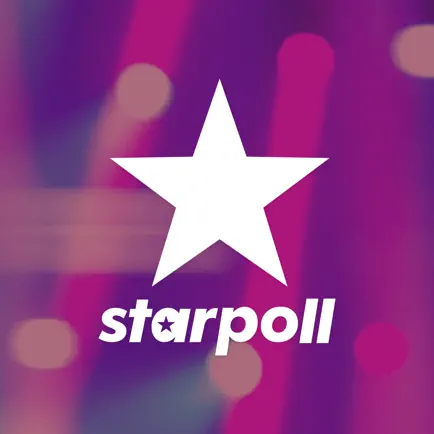 STARPOLL with AAA/STARNEWS Cheats