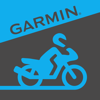 Garmin Motorize - Garmin