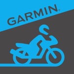 Download Garmin Motorize app
