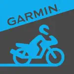 Garmin Motorize App Contact