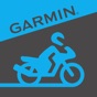 Garmin Motorize app download