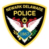 NPDTips
