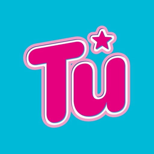Tú México Download