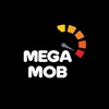 Mega Mob