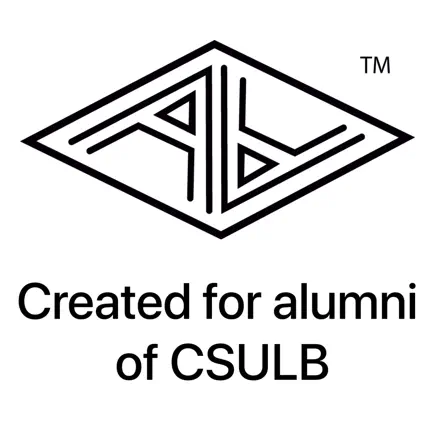 Created for alumni of CSULB Cheats