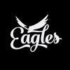 Eagles International Church icon