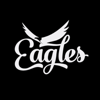 Eagles International Church