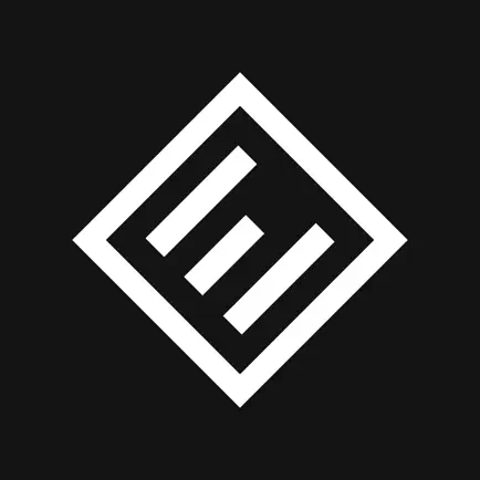 Деловой клуб Эталон Cheats