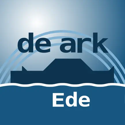 Arkgemeente Ede Cheats