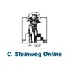 Steinweg Online Mobile
