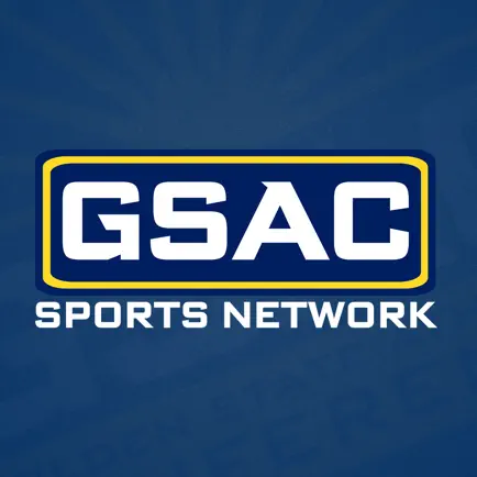 GSAC Sports Network Cheats