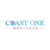 Coast One Mortgage - iPadアプリ