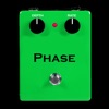 Icon Stereo Phaser