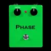 Stereo Phaser App Support