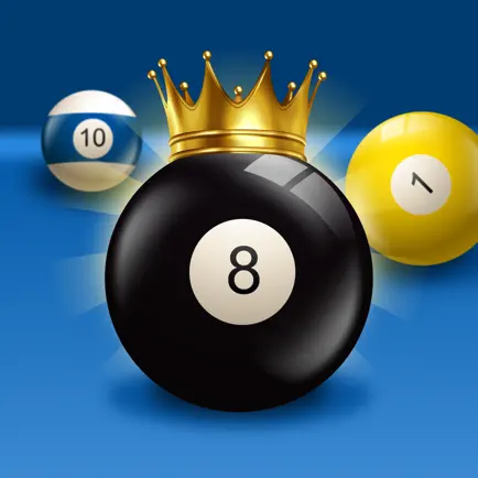 Pool Master - Billard Pro 3D Cheats