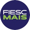 FIESCMAIS icon