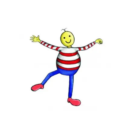 KIKUS Читы