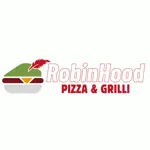 Robin Hood Grilli App Positive Reviews