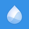 Liquid Water Tracker icon