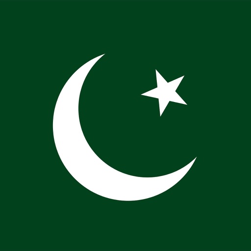 Urdu/English Dictionary icon