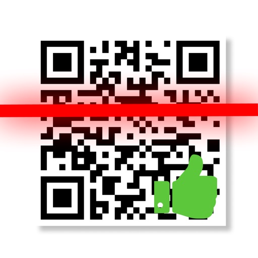 Генератор QR-кода