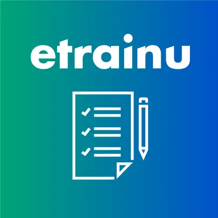 etrainu Assess Читы