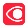 FineReader PDF: OCR Converter icon
