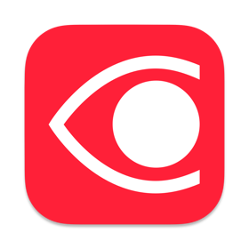 螢幕擷取畫面 (8) FineReader PDF: OCR Converter